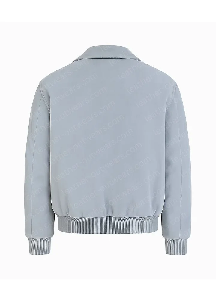 mike-wheeler-stranger-things-jacket.webp