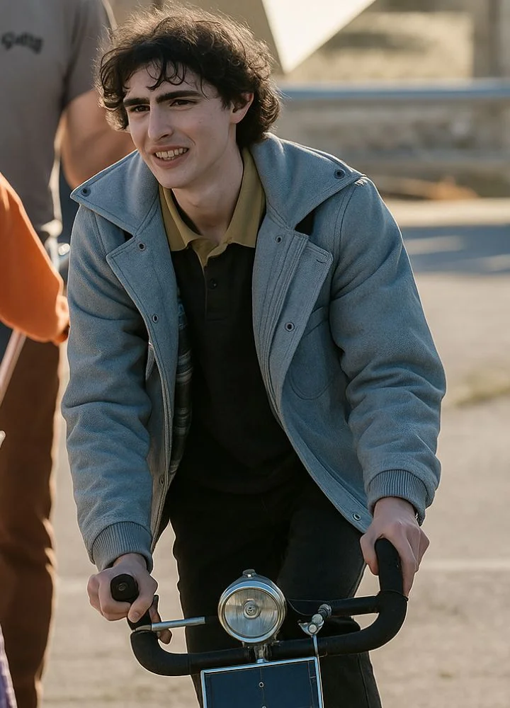 mike-wheeler-stranger-things-s05-jacket.webp