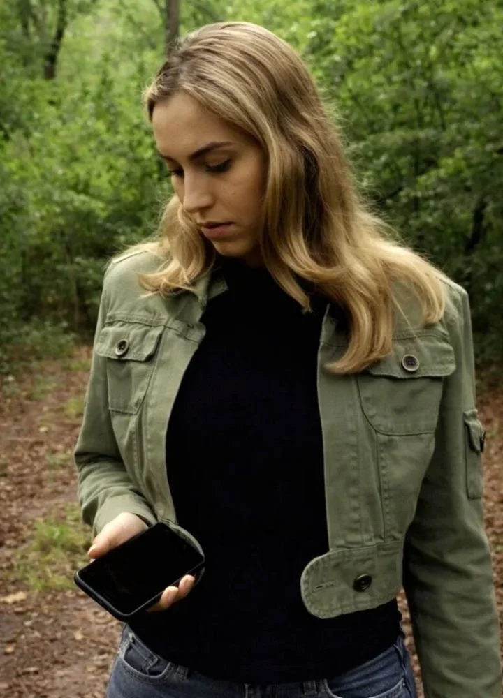 new-jersey-devil-olivia-mignone-green-jacket.webp