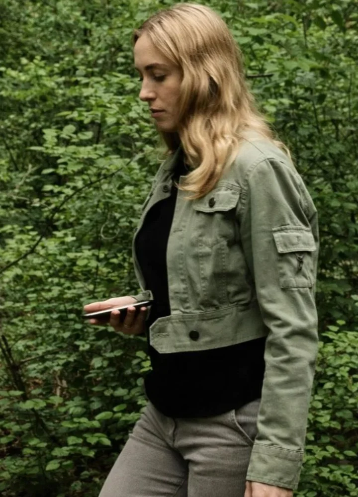 new-jersey-devil-olivia-mignone-jacket.webp