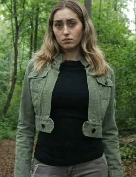 olivia-mignone-new-jersey-devil-jacket.webp
