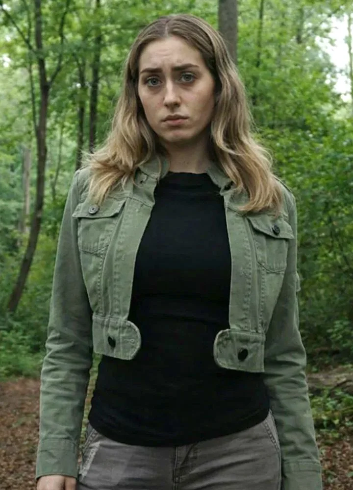 olivia-mignone-new-jersey-devil-jacket.webp