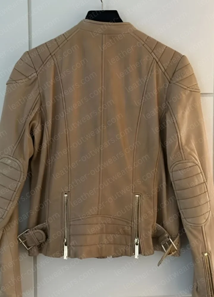 one-tree-hill-s07-shantel-van-santen-brown-leather-jacket.webp