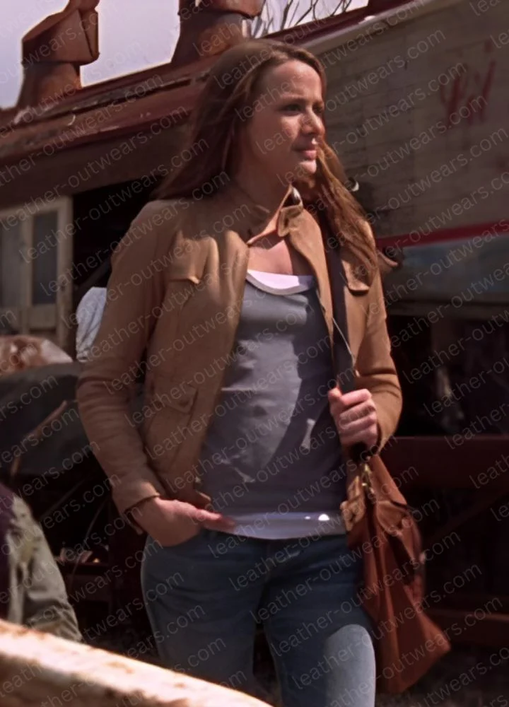 one-tree-hill-shantel-vansanten-jacket.webp