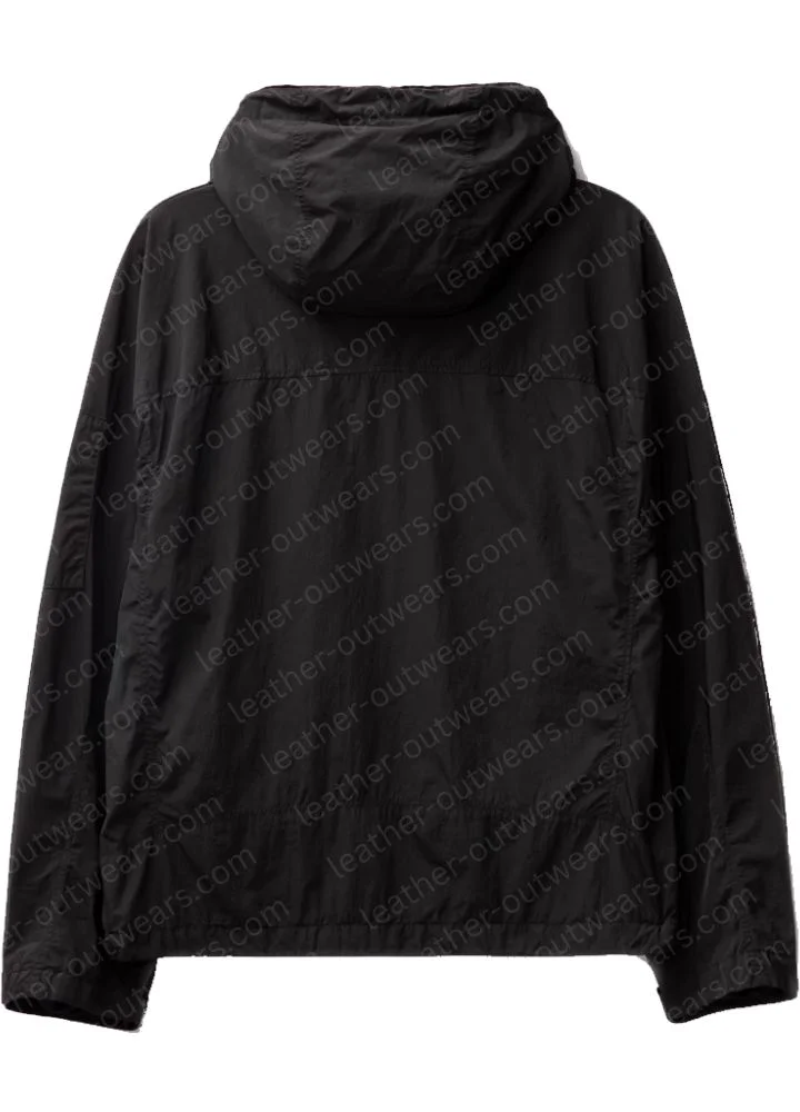 pep-guardiola-jacket.webp
