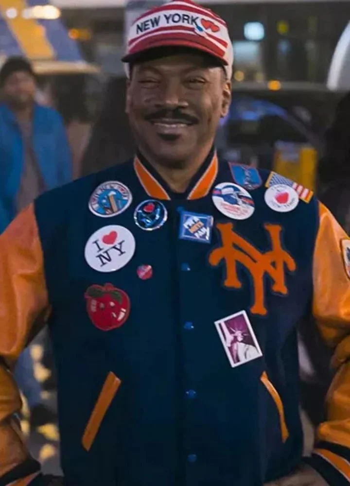 prince-akeem-coming-to-america-jacket.webp