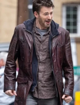 red-one-jack-o-malley-jacket.webp