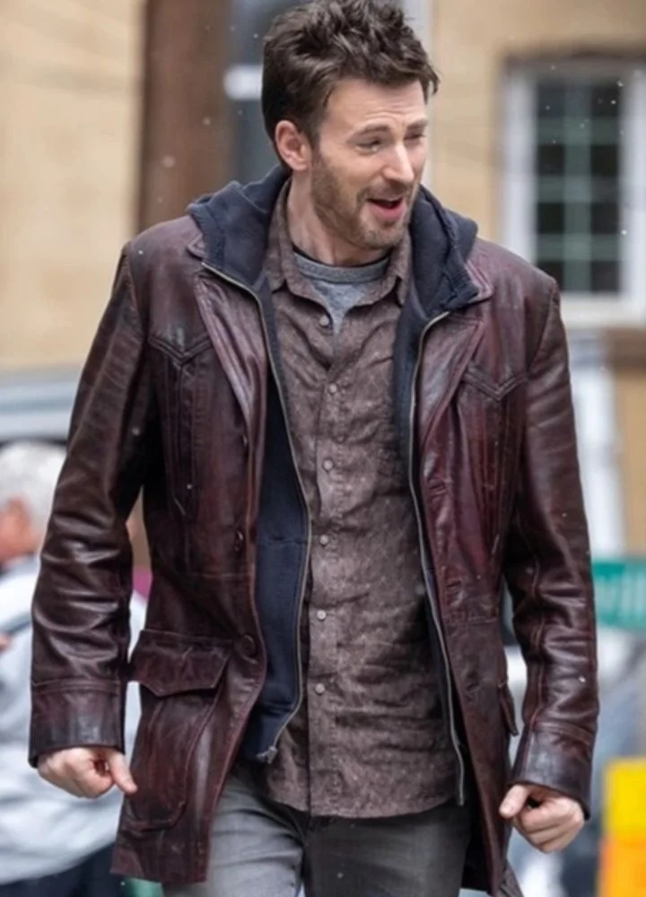 red-one-jack-o-malley-jacket.webp