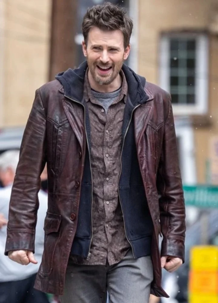red-one-jack-o-malley-leather-jacket.webp