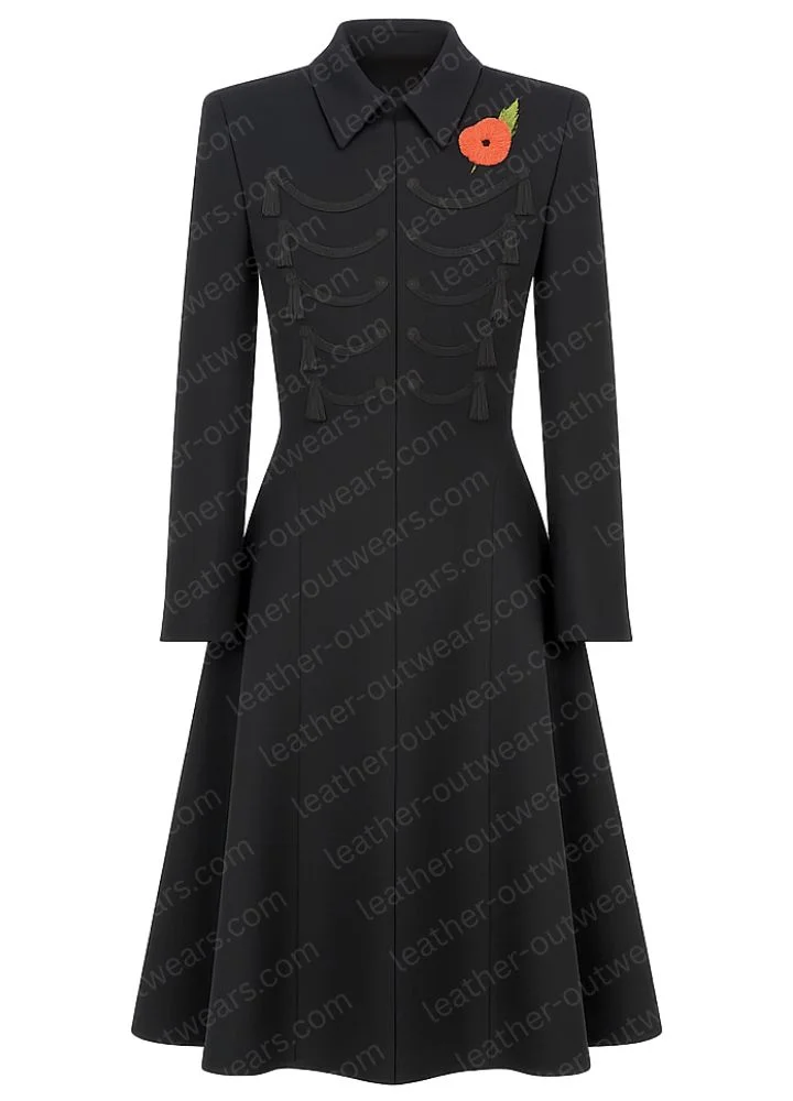 remembrance-day-kate-middleton-coat.webp