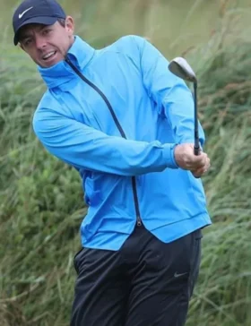 rory-mc-ilroy-rain-jacket.webp