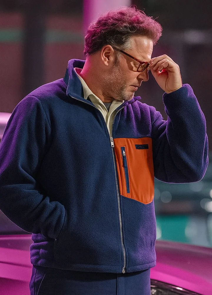 seth-rogen-good-fortune-jacket.webp