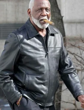 shaft-richard-roundtree-black-leather-jacket.webp