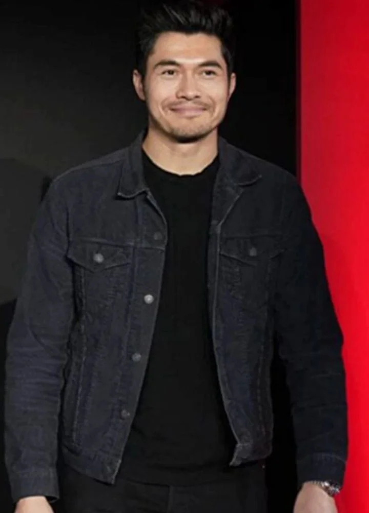 snake-eye-henry-golding-denim-jacket.webp