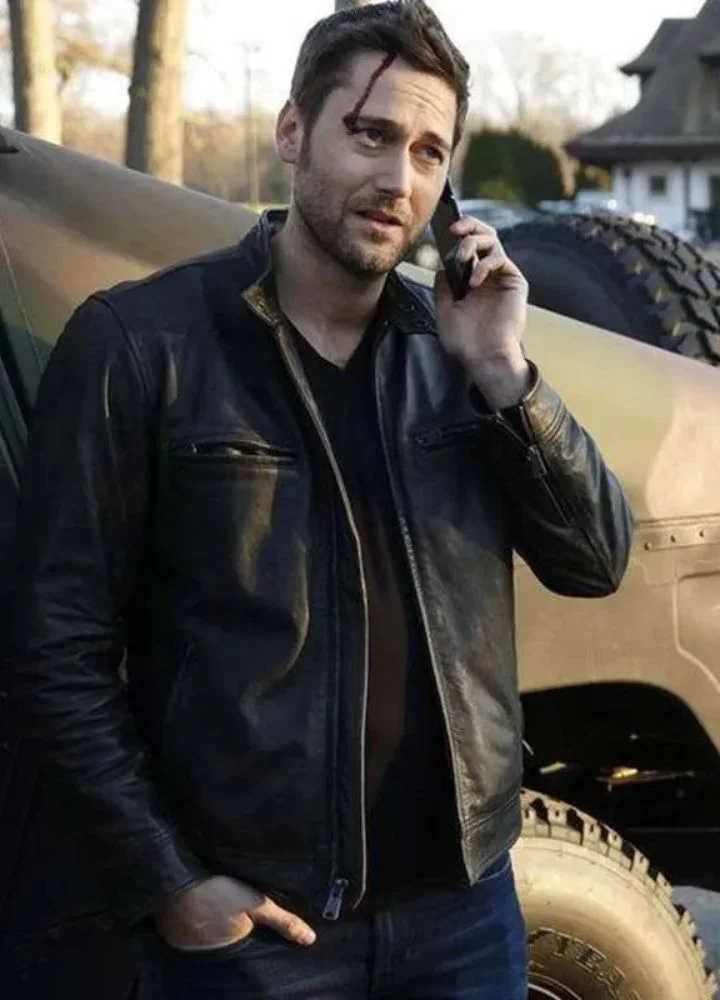 the-blacklist-ryan-eggold-black-leather-jacket.webp