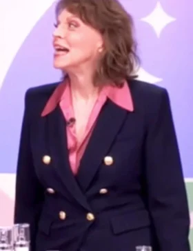 the-view-lyn-butler-navy-blue-blazer.webp