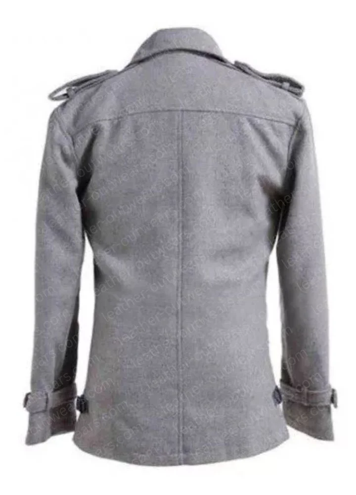 twilight-saga-robert-pattinson-grey-jacket.webp