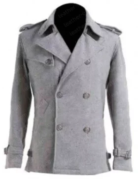 twilight-saga-robert-pattinson-jacket.webp