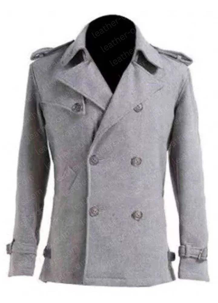 twilight-saga-robert-pattinson-jacket.webp