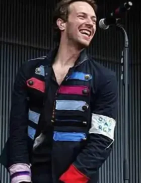 viva-la-vida-chris-martin-blue-jacket.webp