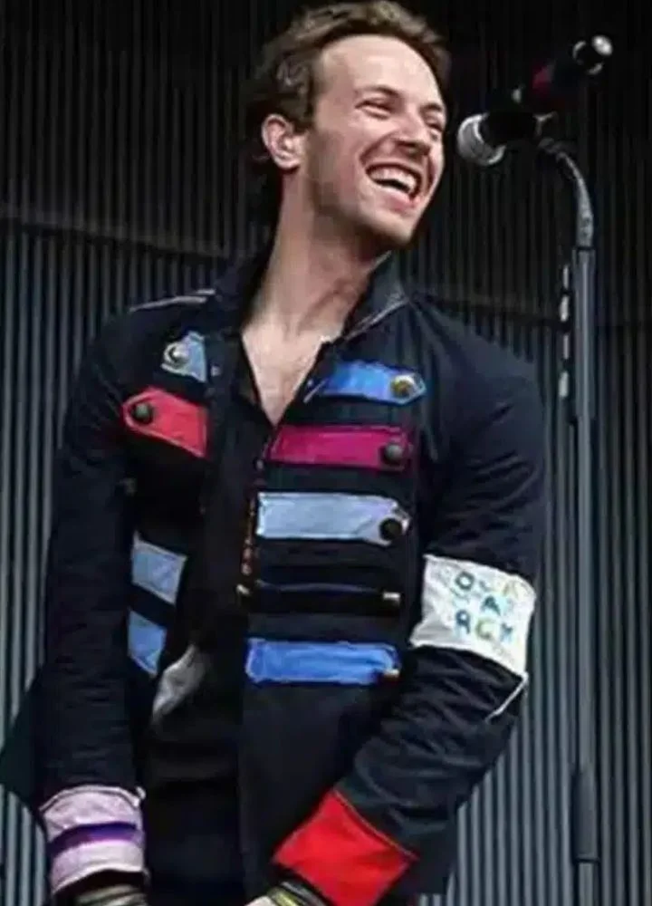 viva-la-vida-chris-martin-blue-jacket.webp