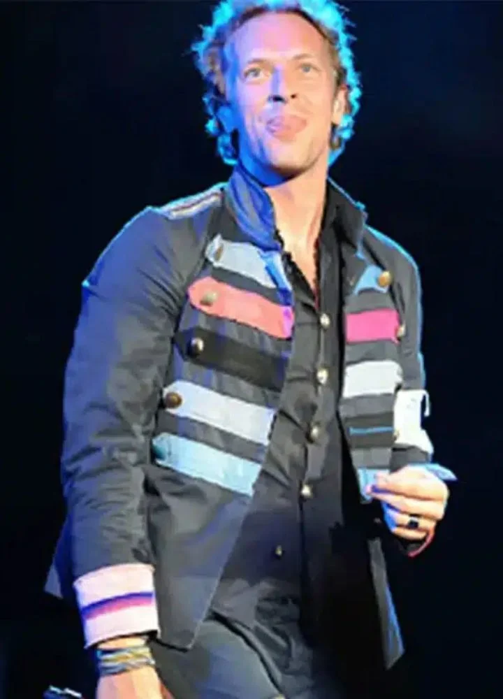 viva-la-vida-chris-martin-jacket.webp