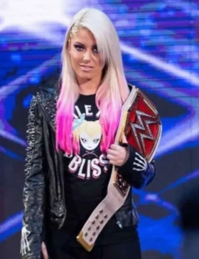 wwe-alexa-bliss-leather-jacket.webp