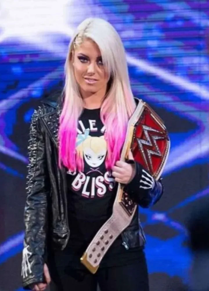 wwe-alexa-bliss-leather-jacket.webp