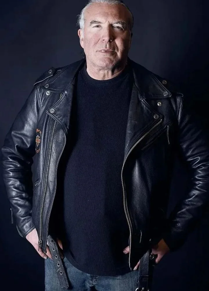 wwe-razor-ramon-leather-jacket.webp