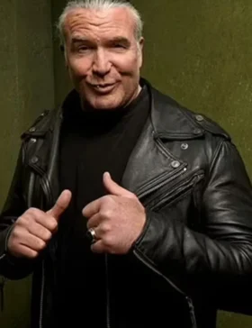wwe-razor-ramon-legend-leather-jacket.webp