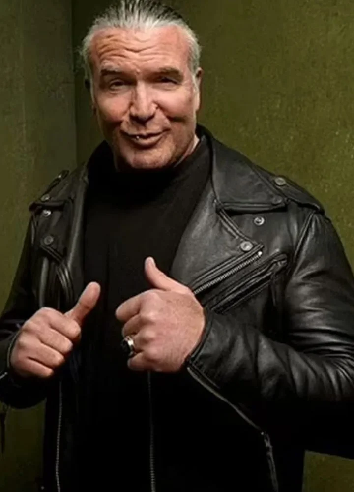 wwe-razor-ramon-legend-leather-jacket.webp