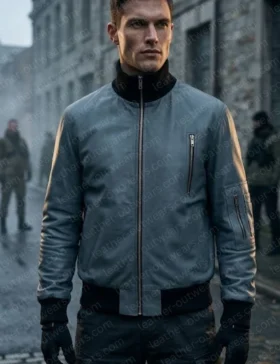 luftwaffe-pilots-german-flag-bomber-jacket.webp
