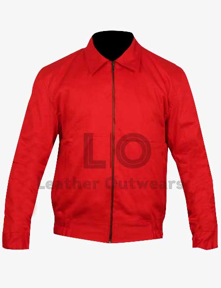 Buy Rebel Without A Cause James Dean jacket | Jim Stark Costume